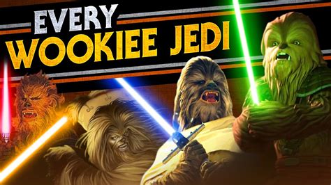 wie alt werden wookies.